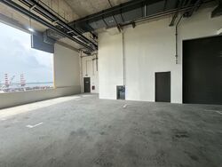 FOOD ASCENT (D22), Factory #533722691
